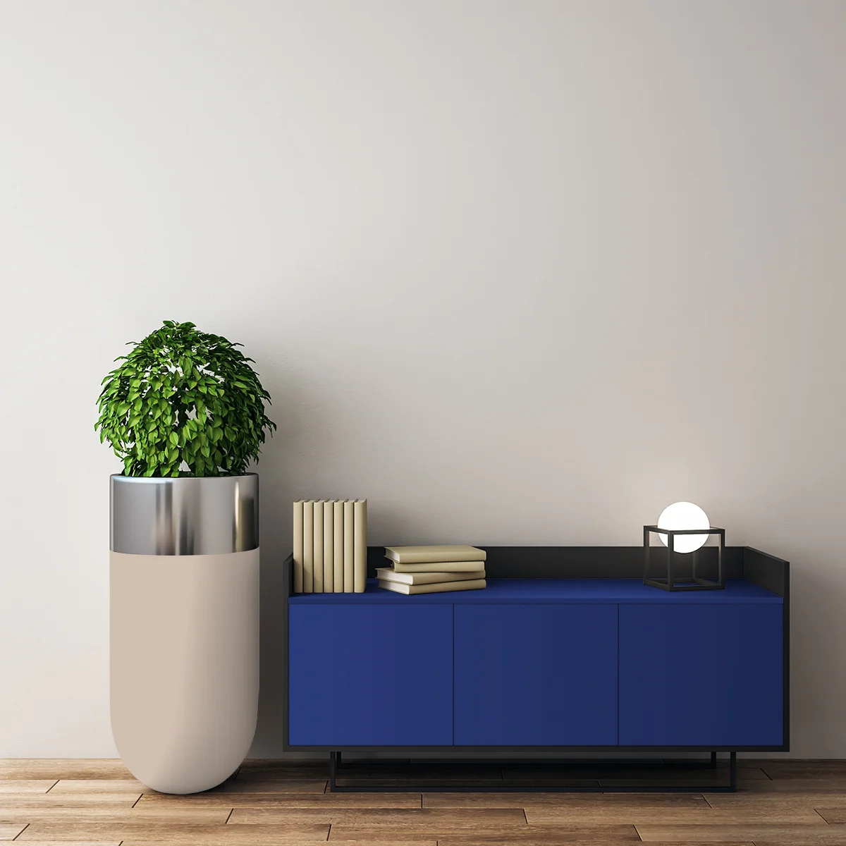 Commercial Laminates